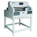 JY-4806EX Numerical Control Cutting Machine